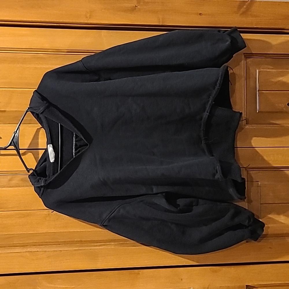Zenana Hoodie